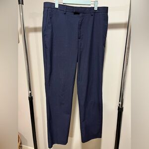 Banana Republic men's trousers. 32 x 32.
